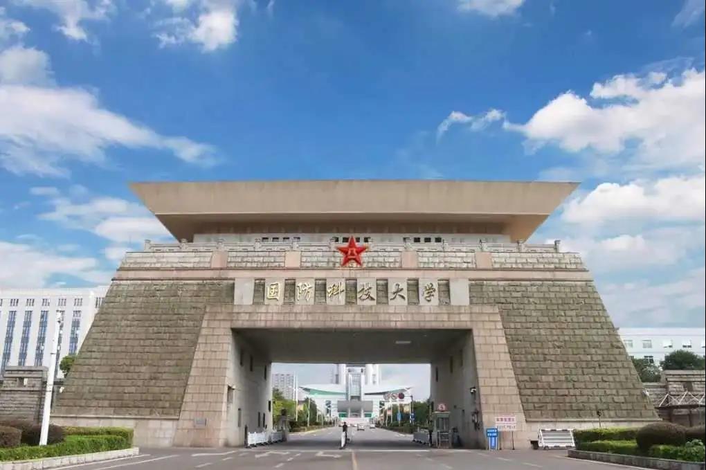 322b266ad7d9468ba26d7724078a6d77.jpg 322b266ad7d9468ba26d7724078a6d77.jpg