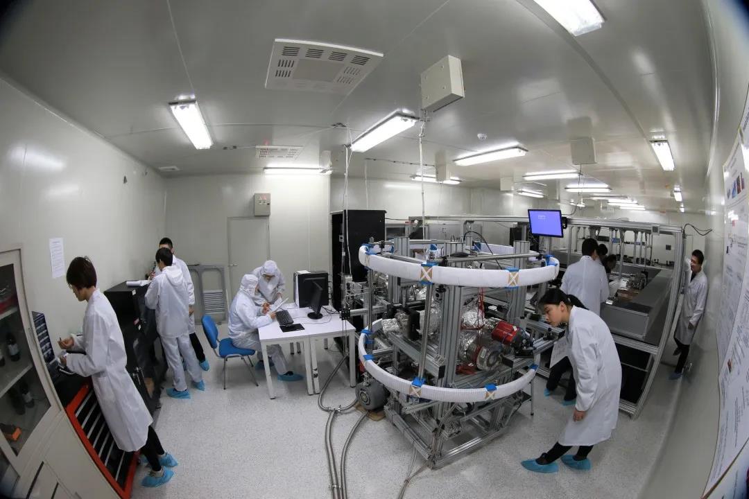 2bbe1026522d4322af6aa5f7833e2d95.jpg 2bbe1026522d4322af6aa5f7833e2d95.jpg