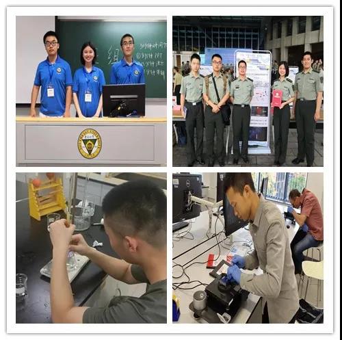 60765a7ad82746d08d13bf02647656a2.jpg 60765a7ad82746d08d13bf02647656a2.jpg