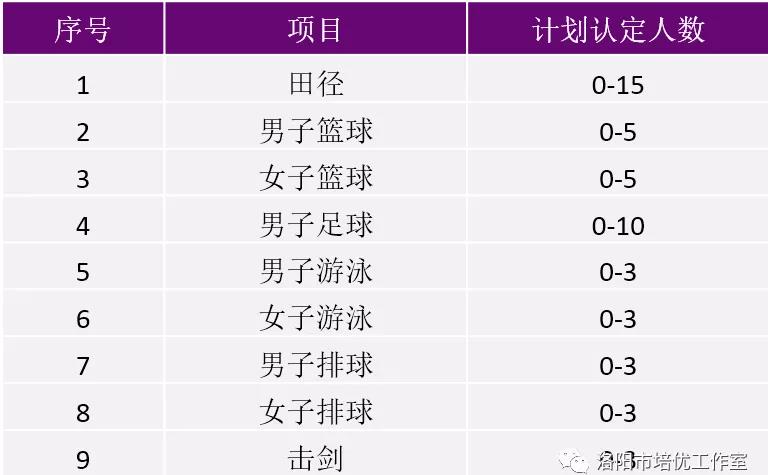 1607241286324417.jpg 微信圖片_20201206155429.jpg