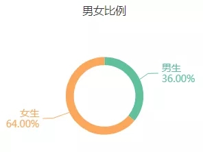 1612493052174414.jpg 1.webp.jpg