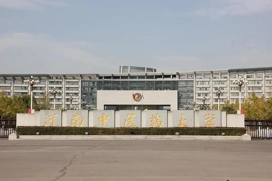 1612493337716924.jpg 1.webp (2).jpg