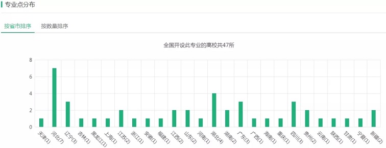 1612493444140985.jpg 1.webp.jpg