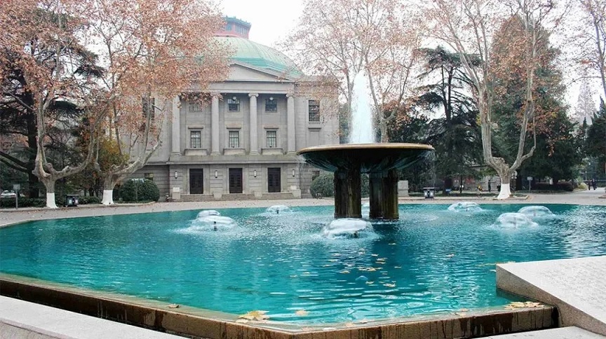 1612684283752147.jpg 2.webp.jpg