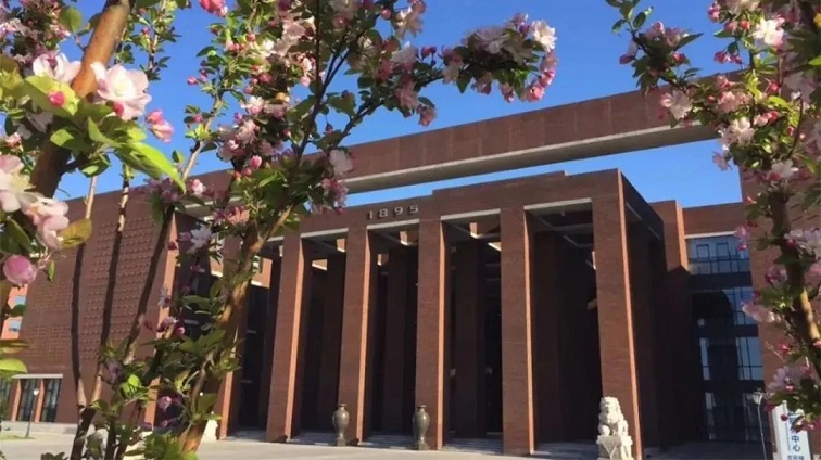 1612684307129045.jpg 3.webp.jpg