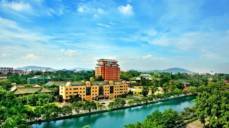 1612684382437264.jpg 5.webp.jpg