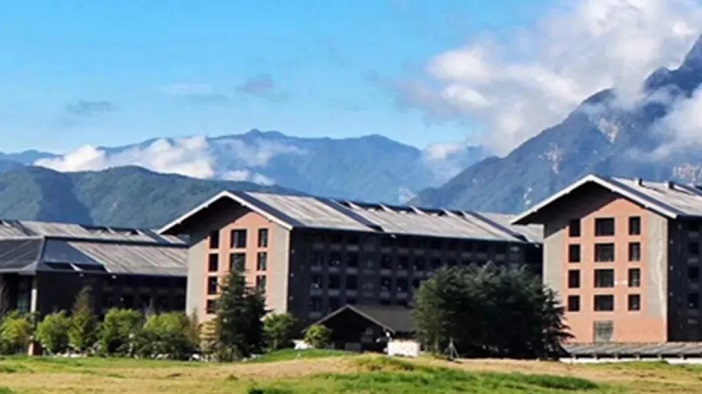 1612684413969247.jpg 6.webp.jpg