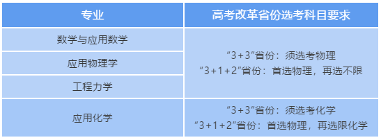 1618284855658656.png image.png