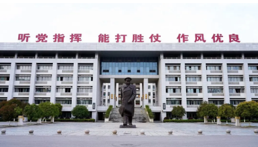 1618285152397304.png image.png