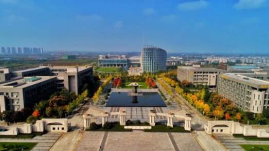 1618286163560934.png image.png