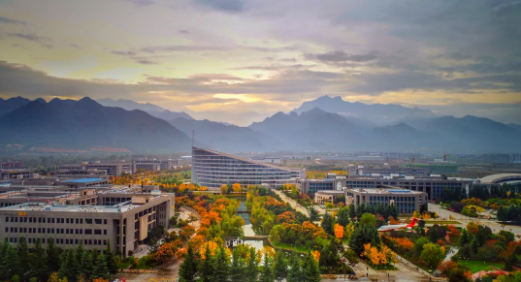 1618286172692065.png image.png