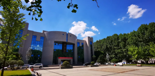 1618286182696395.png image.png