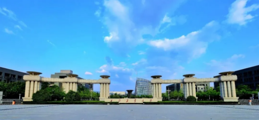 1618286193304587.png image.png