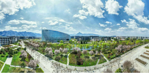 1618286204615679.png image.png