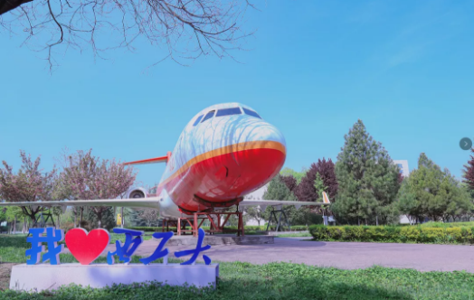 1618286213983947.png image.png