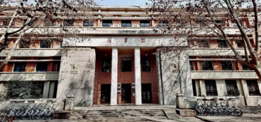 1618286223259685.png image.png