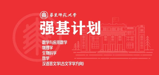 1618289044384894.png image.png