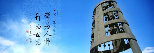 1618290014128680.png image.png