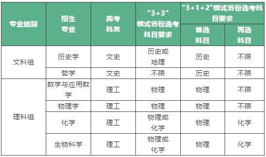 1618290056941481.png image.png