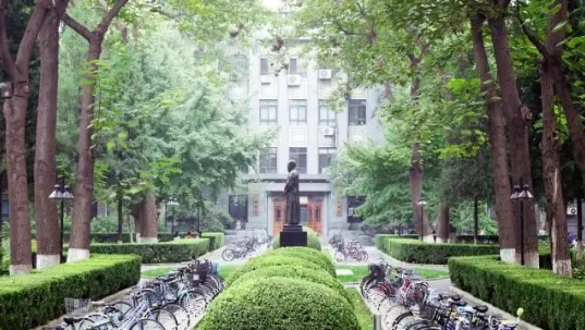 1618290068597106.png image.png