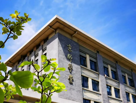 1618290108936482.png image.png