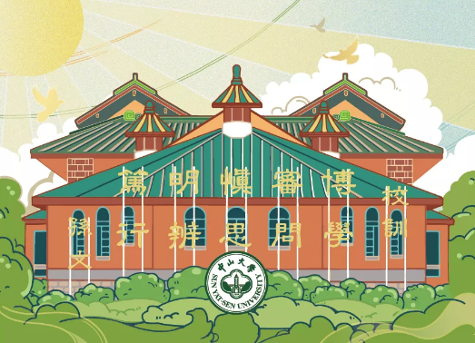 1618290292880858.png image.png