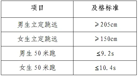 1618290319242549.png image.png