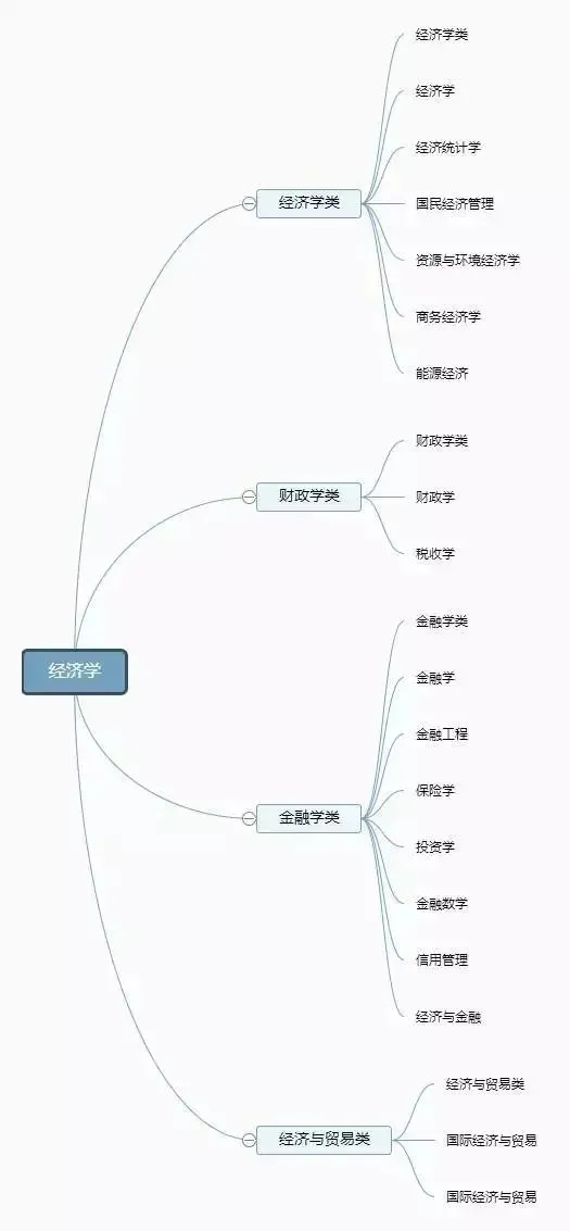 1641611042587868.jpg 640.webp (1).jpg