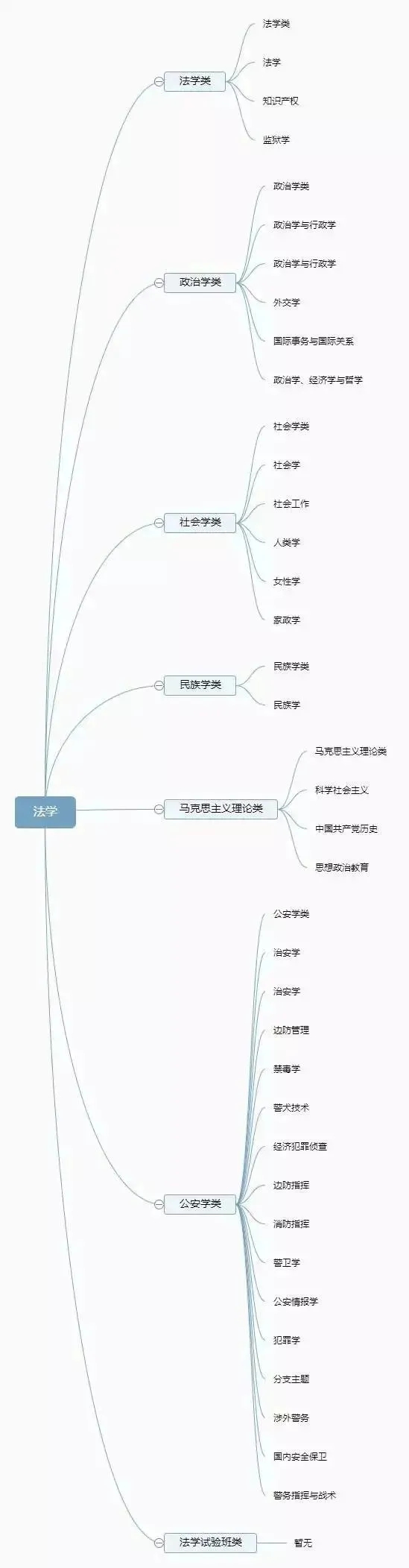 1641611065983840.jpg 640.webp (2).jpg