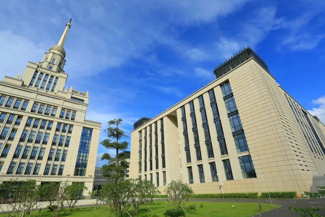 1647076913613659.jpg 1647076913613659.jpg