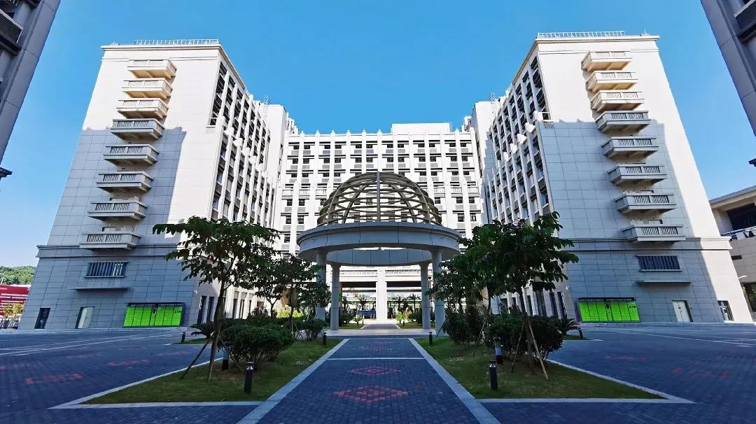 1647076946943485.jpg 1647076946943485.jpg