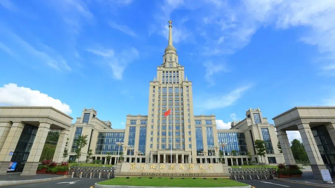 1647076978977664.jpg 1647076978977664.jpg