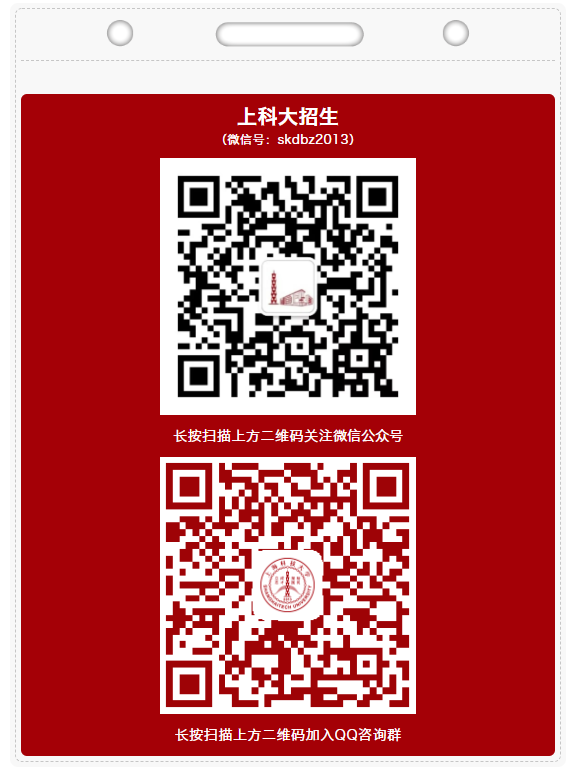 1647857513499633.png image.png