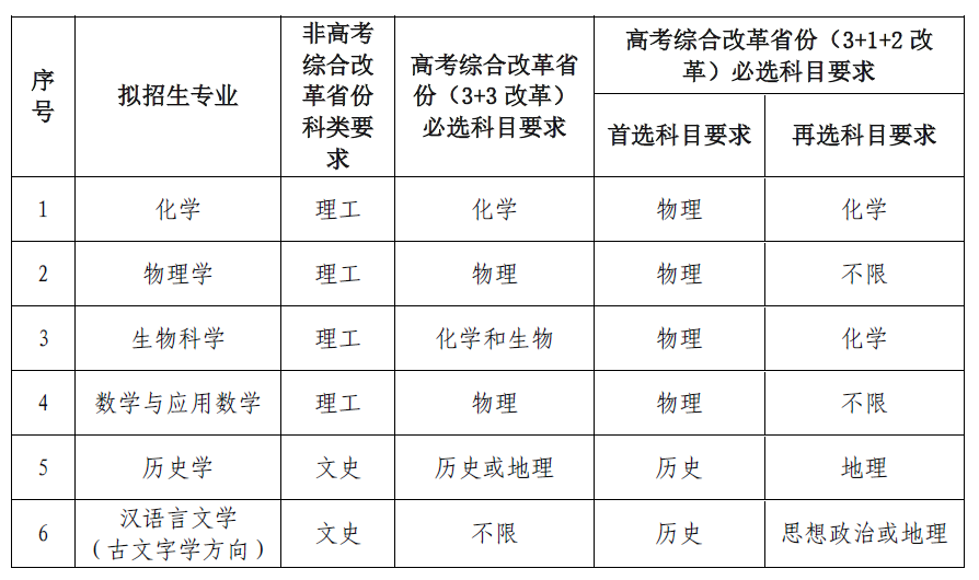 1648348365681860.png 640.png