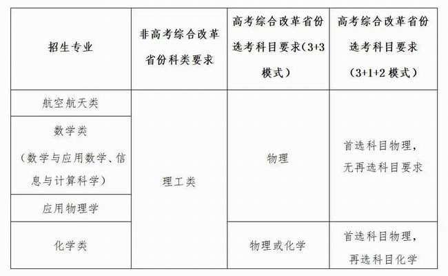 1648809345196766.jpg 640 (2).jpg