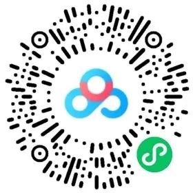 1648809367717875.jpg 640 (3).jpg