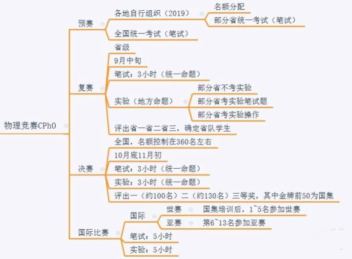 1659664749104780.jpg 640 (2).jpg