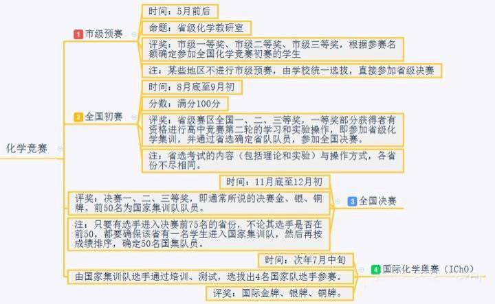 1659664763849611.jpg 640 (3).jpg