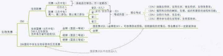 1659664773728467.jpg 640 (4).jpg