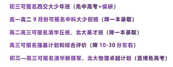 1659664788276224.jpg 640 (5).jpg