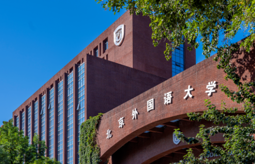 1679622837435034.png image.png