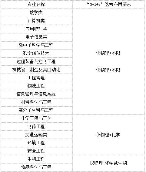 1681697127701782.jpg 2.jpg