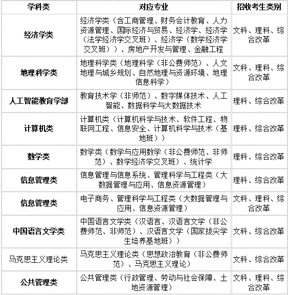 1681699725255079.jpg 1.jpg