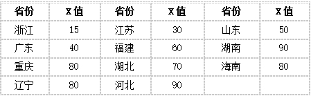 1681700018248759.jpg 1.jpg