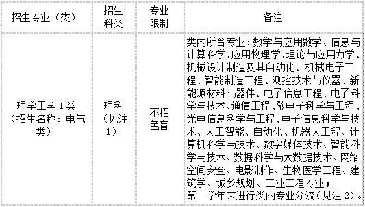 1681700679818438.jpg 1.jpg