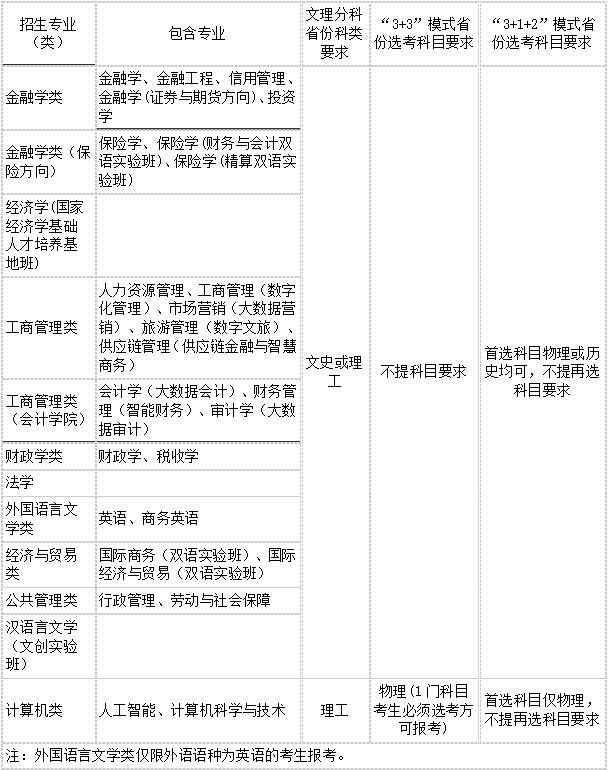 1681701363472588.jpg 1.jpg