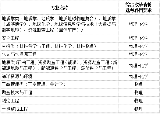 1681702272881455.jpg 1.jpg