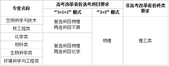 1681702512490241.jpg 1.jpg