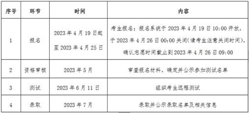 1681703448676073.jpg 1.jpg