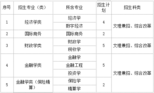 1681703516432806.jpg 1.jpg